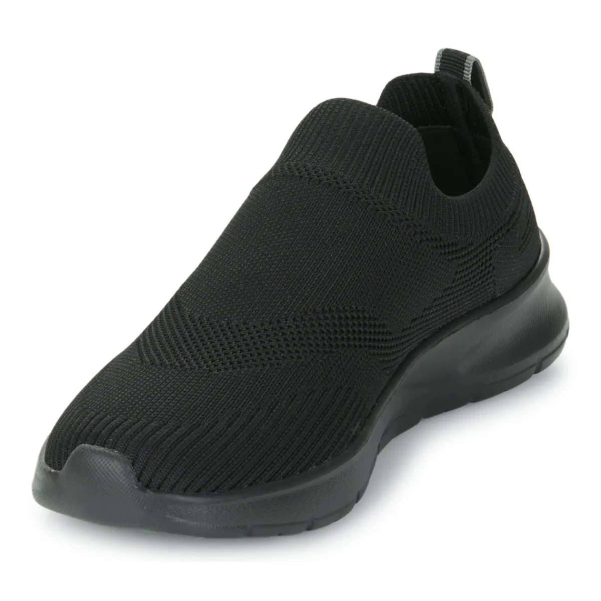 New Kangaroos - K-NJ Doja Noir