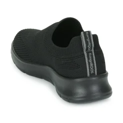 New Kangaroos - K-NJ Doja Noir