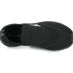 New Kangaroos - K-NJ Doja Noir