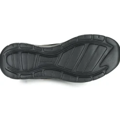 New Kangaroos - K-NJ Doja Noir