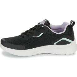 New Kangaroos - K-NJ NYLA Noir