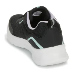 New Kangaroos - K-NJ NYLA Noir