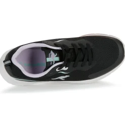 New Kangaroos - K-NJ NYLA Noir