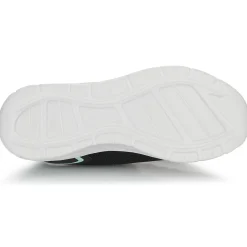 New Kangaroos - K-NJ NYLA Noir