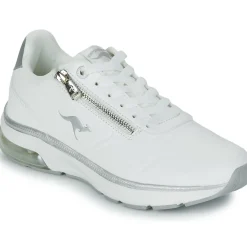 Discount Kangaroos - K-PL Proud RV