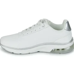 Discount Kangaroos - K-PL Proud RV