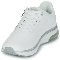 Discount Kangaroos - K-PL Proud RV