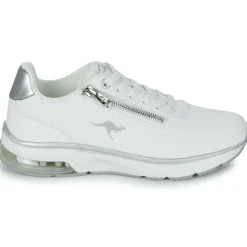 Discount Kangaroos - K-PL Proud RV