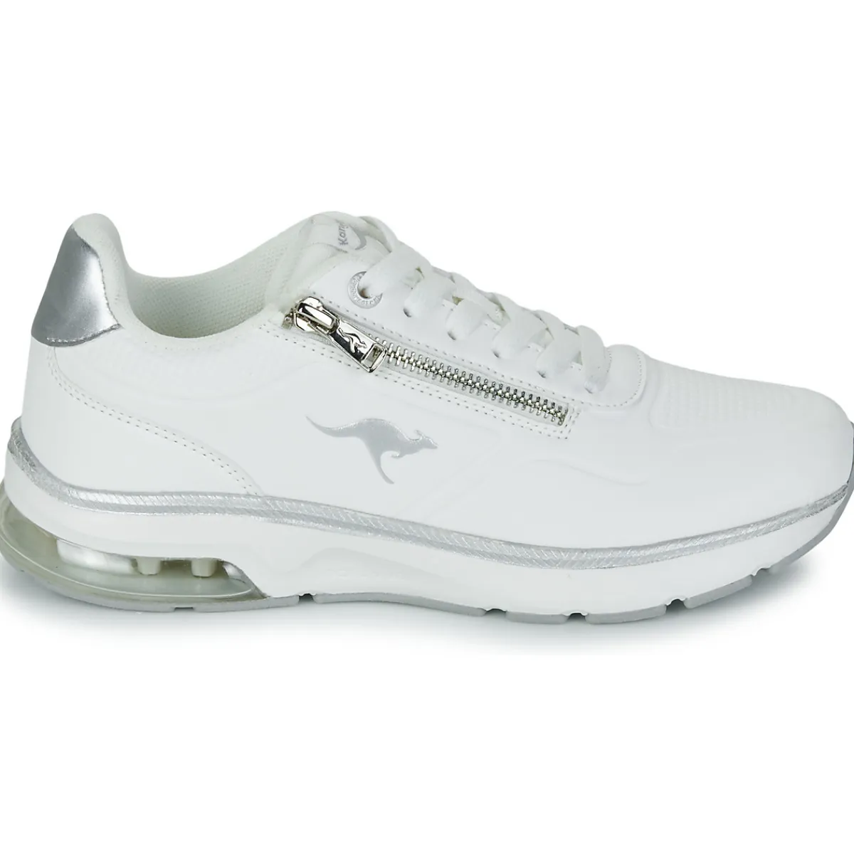 Discount Kangaroos - K-PL Proud RV