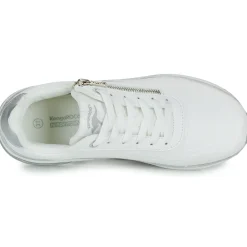 Discount Kangaroos - K-PL Proud RV