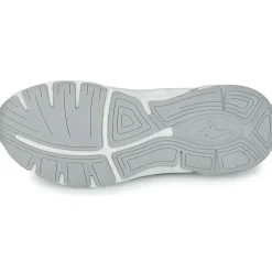 Discount Kangaroos - K-PL Proud RV