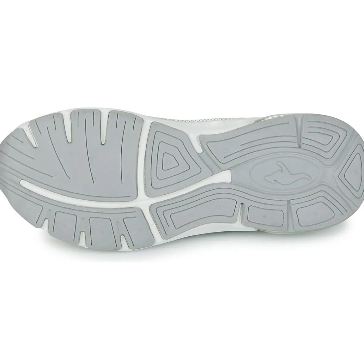 Discount Kangaroos - K-PL Proud RV