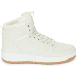 Best Kangaroos - K-Top Power Mid Ecru