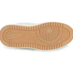 Best Kangaroos - K-Top Power Mid Ecru