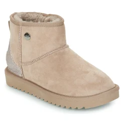 Discount Kangaroos - K-UW Broome Beige