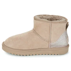 Discount Kangaroos - K-UW Broome Beige