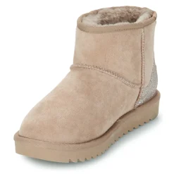 Discount Kangaroos - K-UW Broome Beige