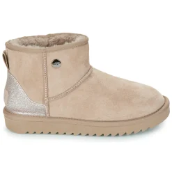 Discount Kangaroos - K-UW Broome Beige