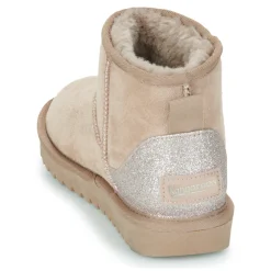 Discount Kangaroos - K-UW Broome Beige