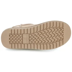 Discount Kangaroos - K-UW Broome Beige