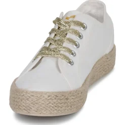 Hot Kaporal - BIORGATY Blanc