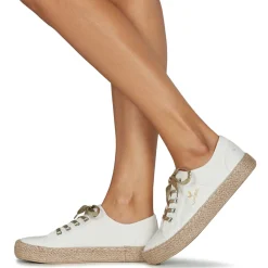 Hot Kaporal - BIORGATY Blanc