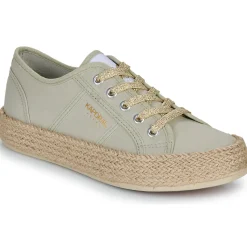 New Kaporal - BIORGATY Kaki