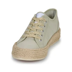 New Kaporal - BIORGATY Kaki