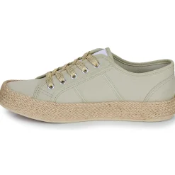 New Kaporal - BIORGATY Kaki