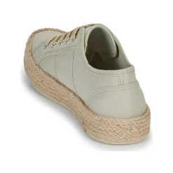 New Kaporal - BIORGATY Kaki