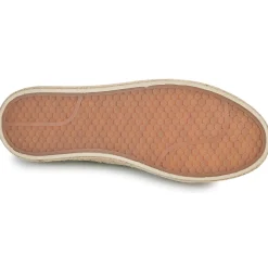 New Kaporal - BIORGATY Kaki