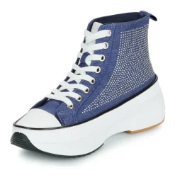 Hot Kaporal - CHRISTA Bleu