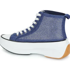 Hot Kaporal - CHRISTA Bleu