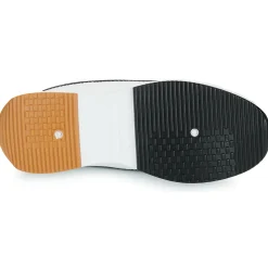 Hot Kaporal - CHRISTA Bleu