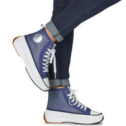 Hot Kaporal - CHRISTA Bleu