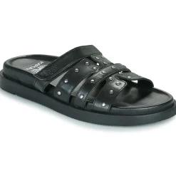 Online Kaporal - CLEY Noir