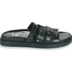 Online Kaporal - CLEY Noir