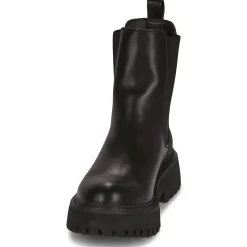 Outlet Kaporal - CRISSY Noir