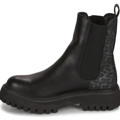 Outlet Kaporal - CRISSY Noir