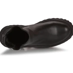 Outlet Kaporal - CRISSY Noir