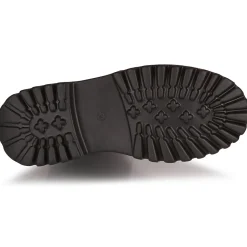 Outlet Kaporal - CRISSY Noir