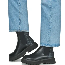 Outlet Kaporal - CRISSY Noir