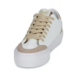 Outlet Kaporal - CYNDIA