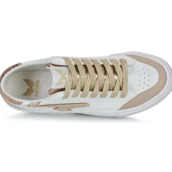 Outlet Kaporal - CYNDIA