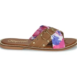 Best Kaporal - EMILI