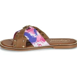 Best Kaporal - EMILI