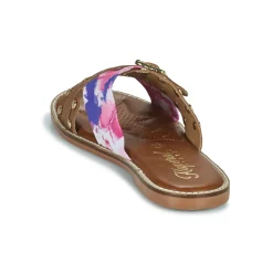 Best Kaporal - EMILI