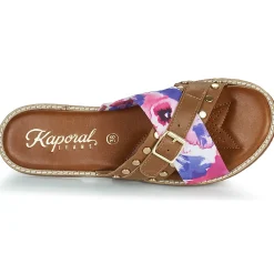 Best Kaporal - EMILI