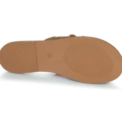 Best Kaporal - EMILI