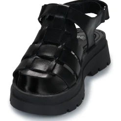 Sale Kaporal - JICKY Noir